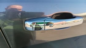 Jeep Grand cherokee WK2, снимка 11