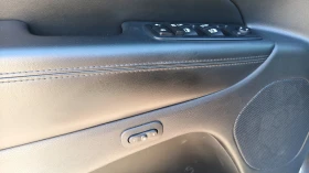 Jeep Grand cherokee WK2, снимка 6