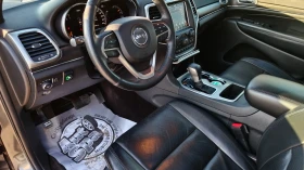 Jeep Grand cherokee WK2, снимка 17