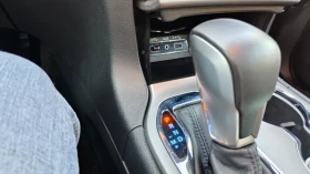 Jeep Grand cherokee WK2, снимка 9