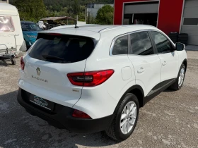 Renault Kadjar 1.5dCI 157 400KM= КАМЕРА= НАВИ= FULL LED= НОВ ВНОC, снимка 3