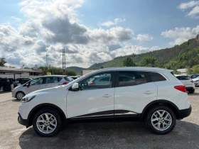 Renault Kadjar 1.5dCI 157 400KM= КАМЕРА= НАВИ= FULL LED= НОВ ВНОC, снимка 6