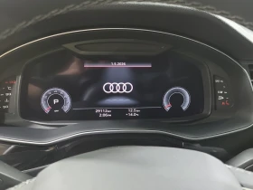 Audi Q8 Progressiv * Keyless * CARFAX * АВТО КРЕДИТ * , снимка 13