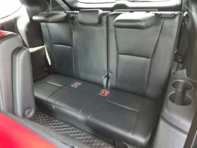 Toyota Highlander XSE  CARFAX, снимка 12