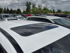 Toyota Highlander XSE  CARFAX, снимка 6