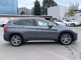 BMW X1 XDRIVE28I #PANO# #УНИКАТ# !FULL!, снимка 5