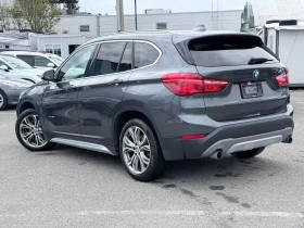 BMW X1 XDRIVE28I #PANO# #УНИКАТ# !FULL!, снимка 3