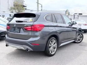 BMW X1 XDRIVE28I #PANO# #УНИКАТ# !FULL!, снимка 4
