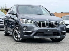 BMW X1 XDRIVE28I #PANO# #УНИКАТ# !FULL!, снимка 2