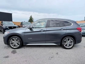 BMW X1 XDRIVE28I #PANO# #УНИКАТ# !FULL!, снимка 6