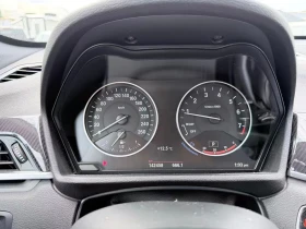 BMW X1 XDRIVE28I #PANO# #УНИКАТ# !FULL!, снимка 11