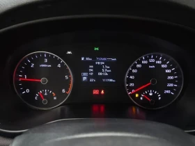 Kia Sportage DIESEL 1.6 2WD PRESTIGE, снимка 8