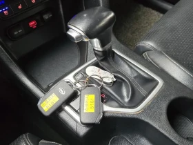 Kia Sportage DIESEL 1.6 2WD PRESTIGE, снимка 9