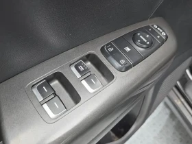 Kia Sportage DIESEL 1.6 2WD PRESTIGE, снимка 14