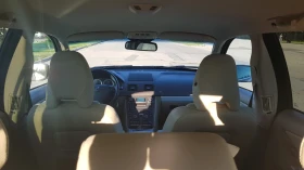 Volvo Xc90, снимка 2