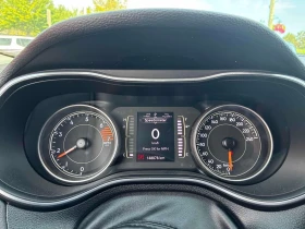 Jeep Cherokee * North * CARFAX * ОПЦИЯ ЗА ФИНАНСИРАНЕ, снимка 8
