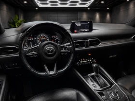 Mazda CX-5 GT AWD, снимка 5