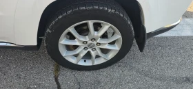 Jeep Grand cherokee, снимка 13
