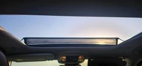 Jeep Grand cherokee, снимка 16