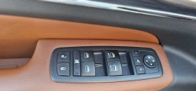 Jeep Grand cherokee, снимка 9