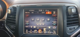 Jeep Grand cherokee, снимка 2