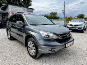 Honda Cr-v 2.0I 167000KM EURO5, снимка 3