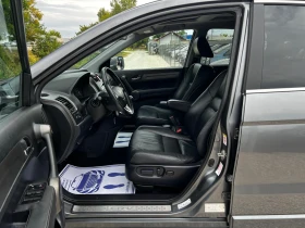 Honda Cr-v 2.0I 167000KM EURO5, снимка 10