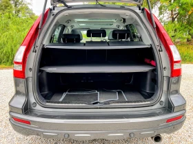 Honda Cr-v 2.0I 167000KM EURO5, снимка 14