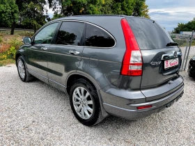 Honda Cr-v 2.0I 167000KM EURO5, снимка 6