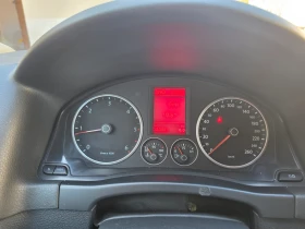 VW Tiguan 2.0TDI 4MOTION , снимка 13
