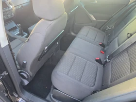 VW Tiguan 2.0TDI 4MOTION , снимка 12