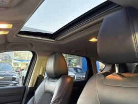Mazda CX-5, снимка 10