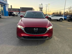 Mazda CX-5, снимка 4