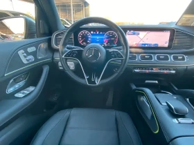 Mercedes-Benz GLE 580 4M  - 181500 лв. / 92799.48 € - 27482195 9