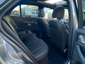 Mercedes-Benz GLE 580 4M  - 181500 лв. / 92799.48 € - 27482195 7