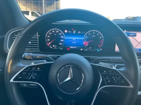 Mercedes-Benz GLE 580 4M  - 181500 лв. / 92799.48 € - 27482195 11