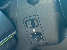 Mercedes-Benz GLE 580 4M  - 181500 лв. / 92799.48 € - 27482195 15