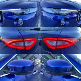 Maserati Levante 3.0 D*NAVI*KOJA*FULL*, снимка 10 - Автомобили и джипове - 43895431