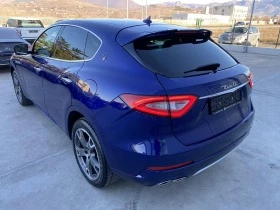 Maserati Levante 3.0 D* NAVI* KOJA* FULL*  | Mobile.bg    3