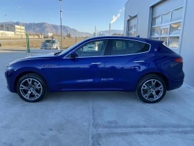 Maserati Levante 3.0 D* NAVI* KOJA* FULL*  | Mobile.bg    2