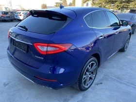 Maserati Levante 3.0 D* NAVI* KOJA* FULL*  | Mobile.bg    5