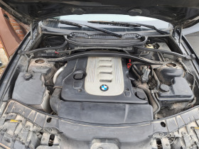 BMW X3, снимка 10 - Автомобили и джипове - 45571522
