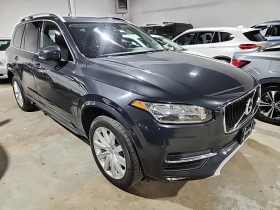 Volvo Xc90 T6 Momentum, снимка 1