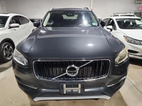 Volvo Xc90 T6 Momentum | Mobile.bg    2