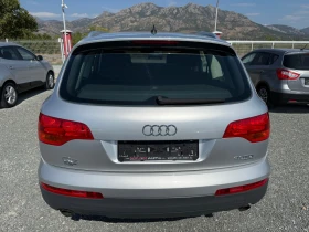 Audi Q7 (KATO )^(QUATTRO) | Mobile.bg    7