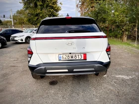 Hyundai Kona 2.0 The new Kona, снимка 6