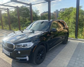 BMW X5 XDRIVE35I 7местен/Панорам!!топ кола - 36900 лв. - 19588494 | Car24.bg