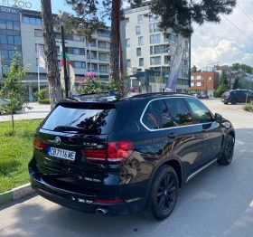     BMW X5  XDRIVE35I 7/!!  !!