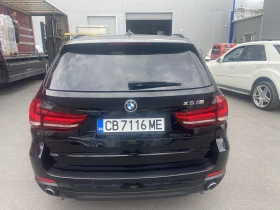 BMW X5 XDRIVE35I 7местен/Панорам!!топ кола - 36900 лв. - 19588494 | Car24.bg