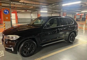     BMW X5  XDRIVE35I 7/!! !